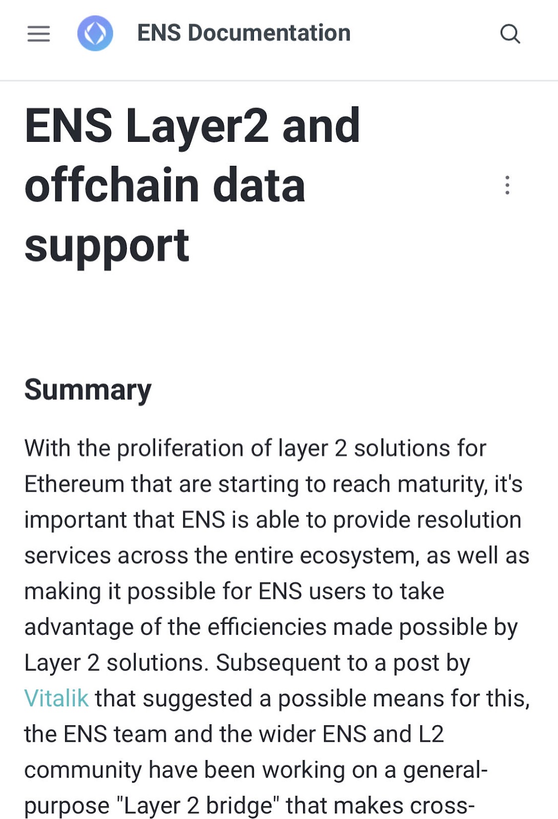 eth