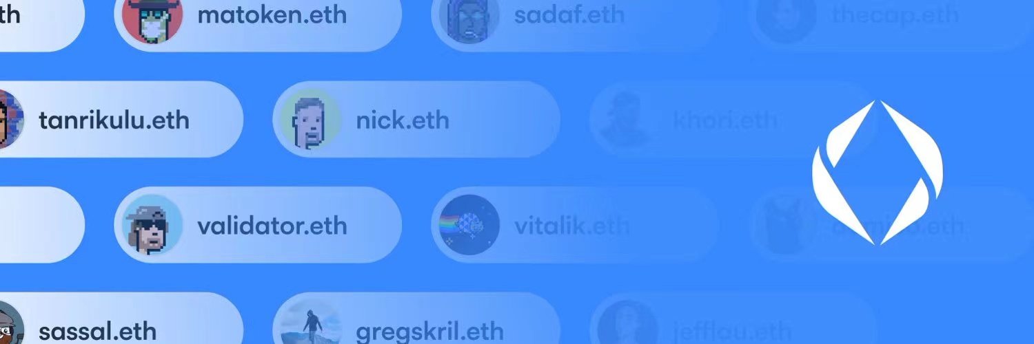 eth