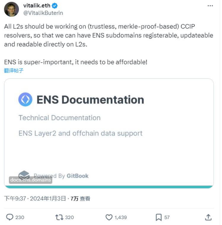 Vitalik
