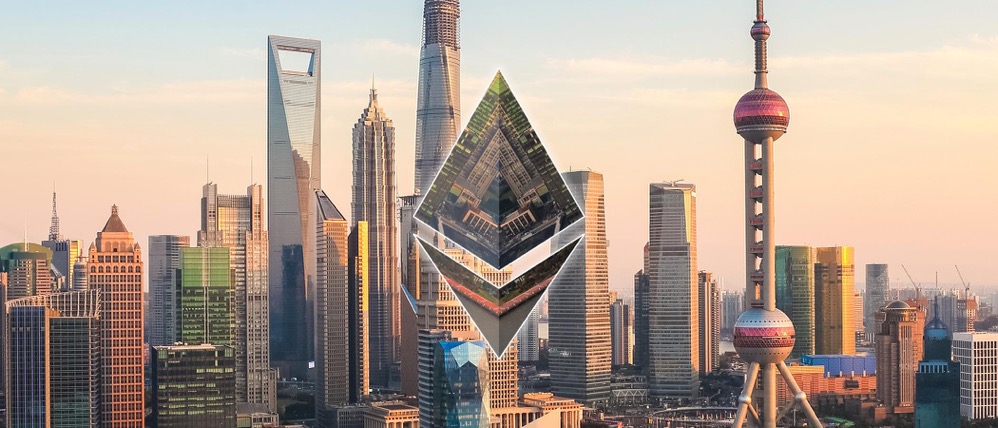 一览2023 Web3 风云录