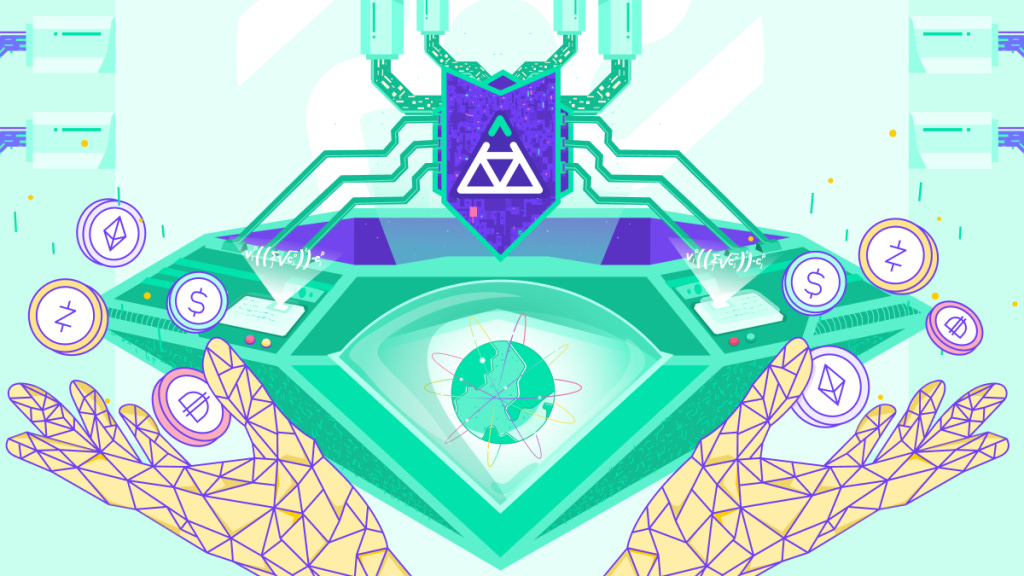 Uniswap