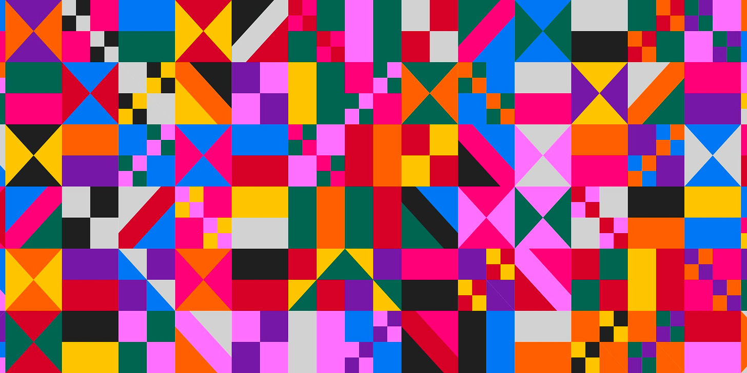 Uniswap