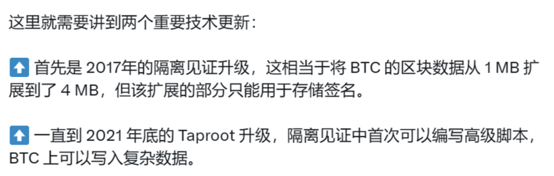 比特币