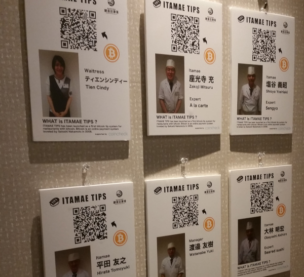 以太坊