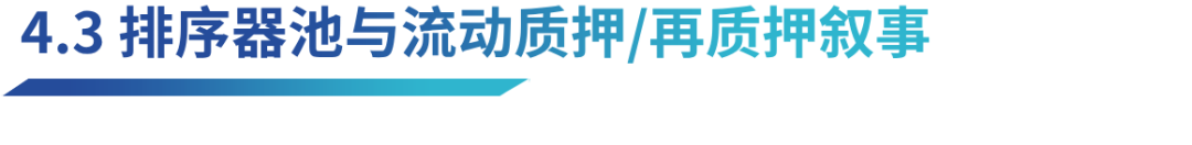 去中心化