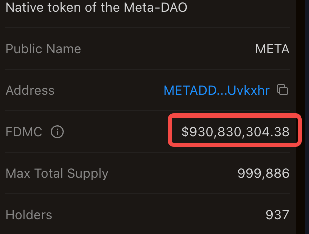 DAO