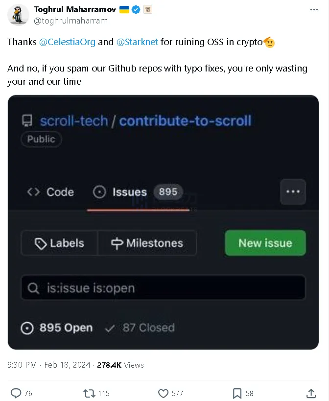 GitHub
