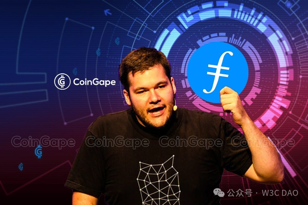 Filecoin