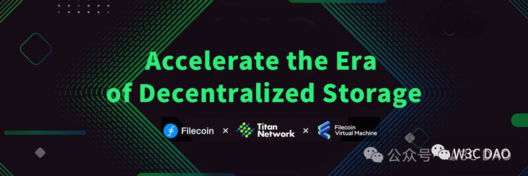 Filecoin