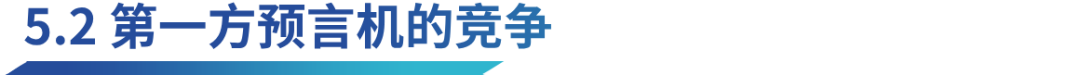 预言机