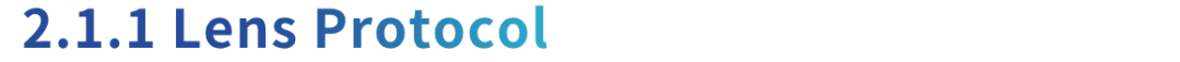 Web3