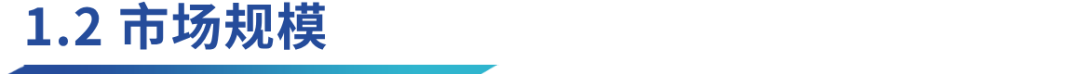 Web3
