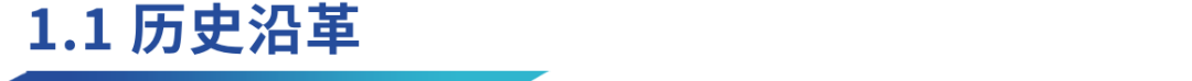 Web3