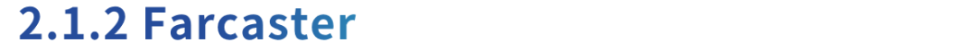 Web3