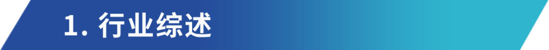 Web3