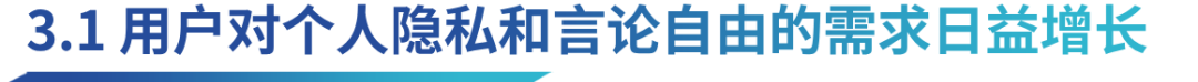 Web3