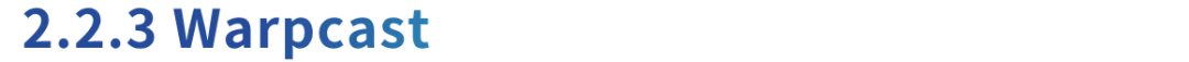 Web3