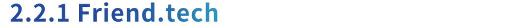 Web3