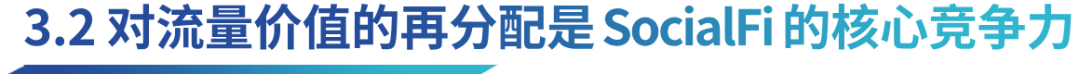 Web3