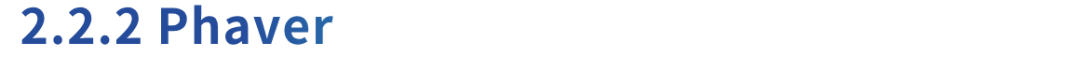 Web3