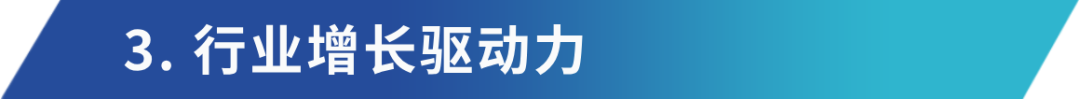 Web3