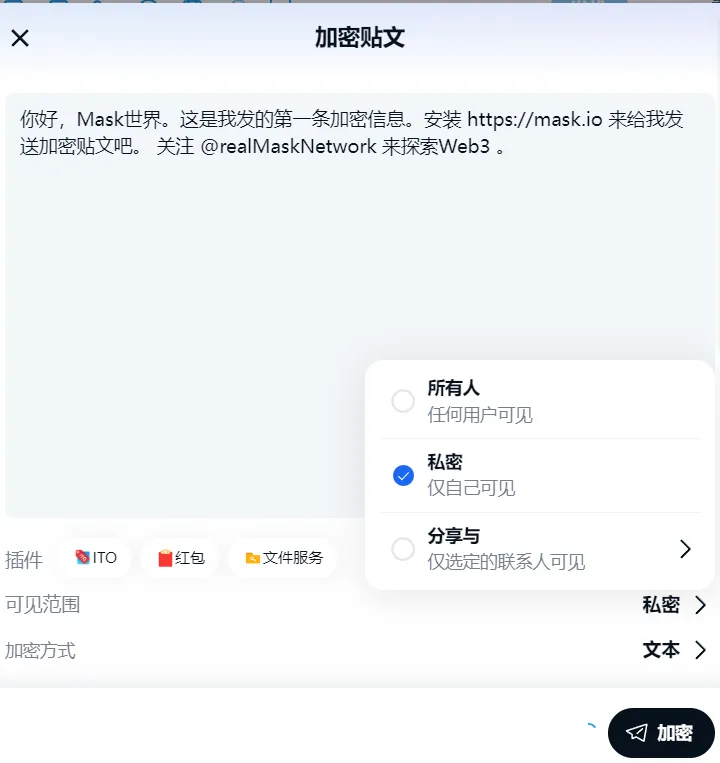 Web3