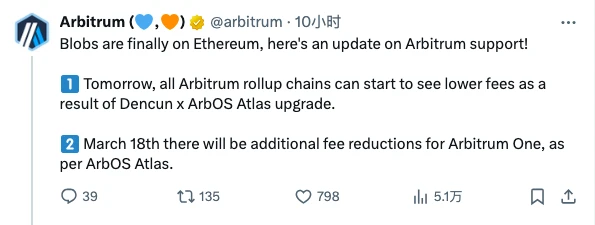 以太坊