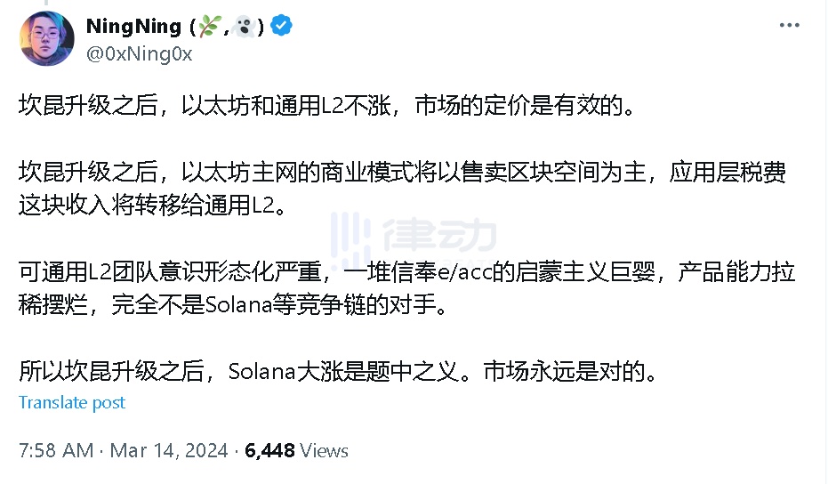 以太坊
