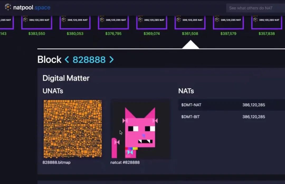 NFT