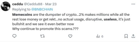 Vitalik