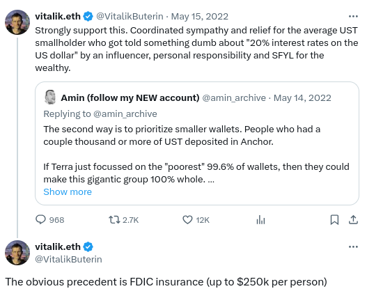 Vitalik