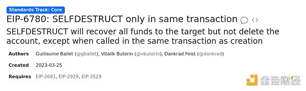 Vitalik