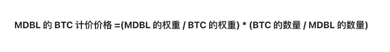 美元