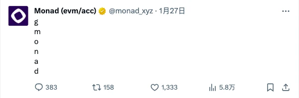 以太坊