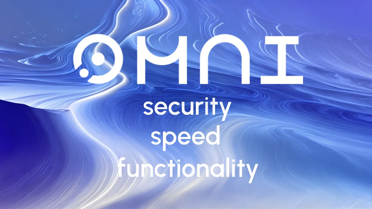Omni