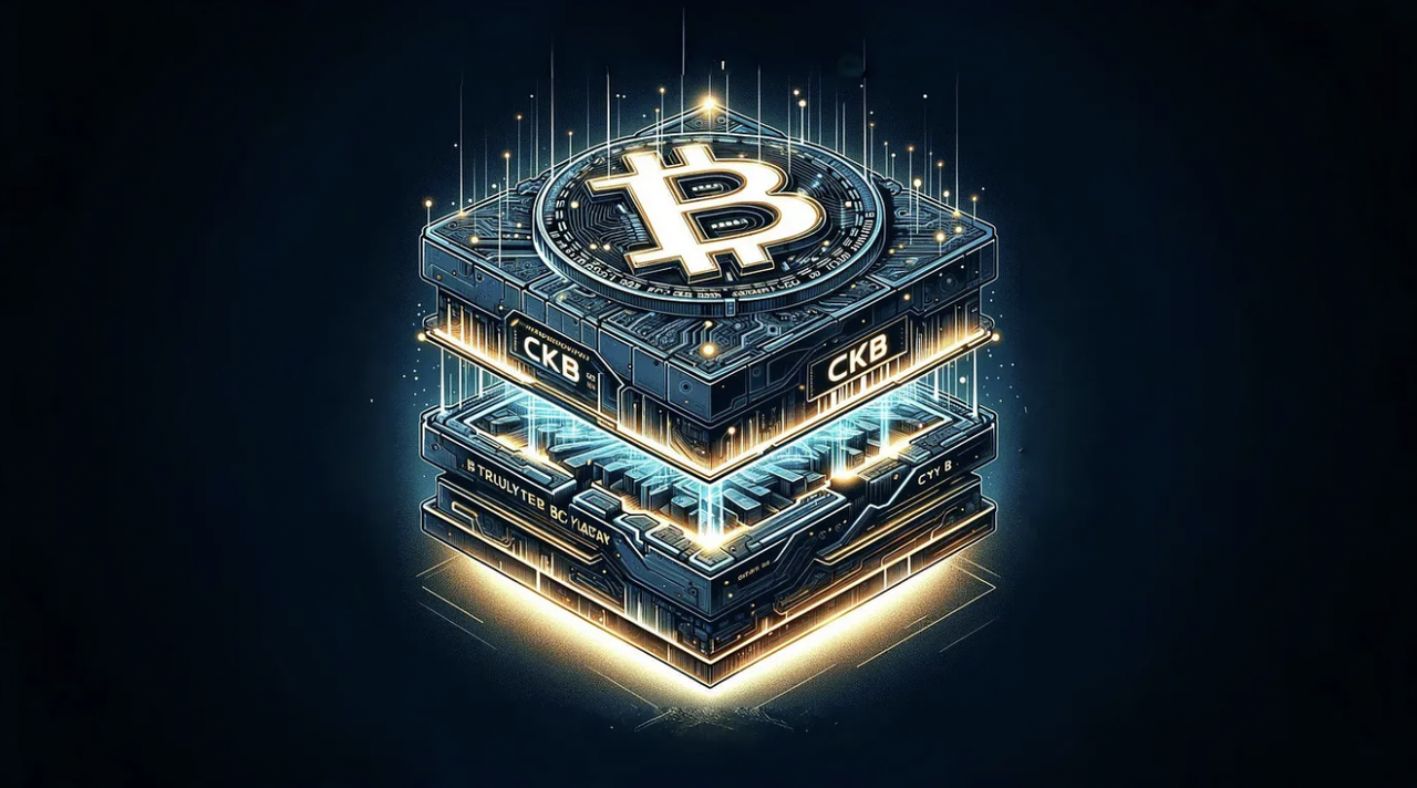 CKB