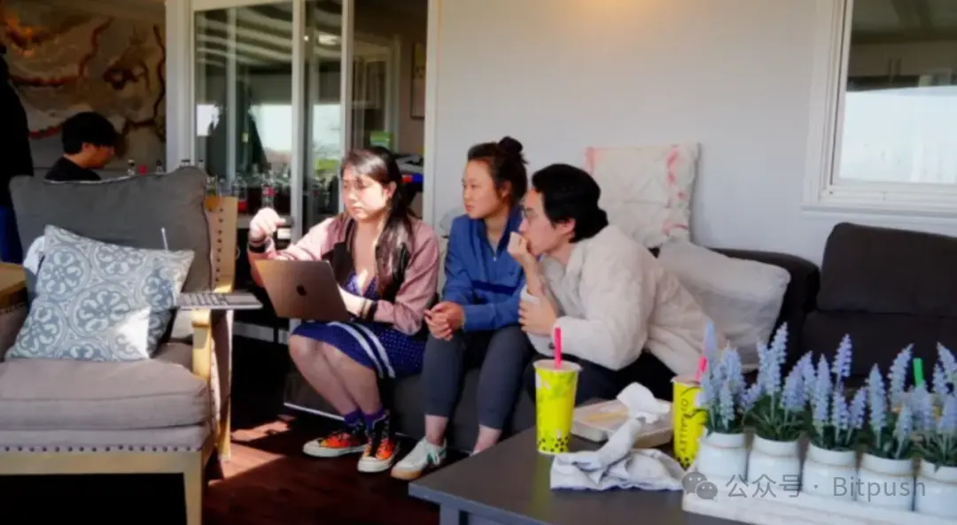 比特币