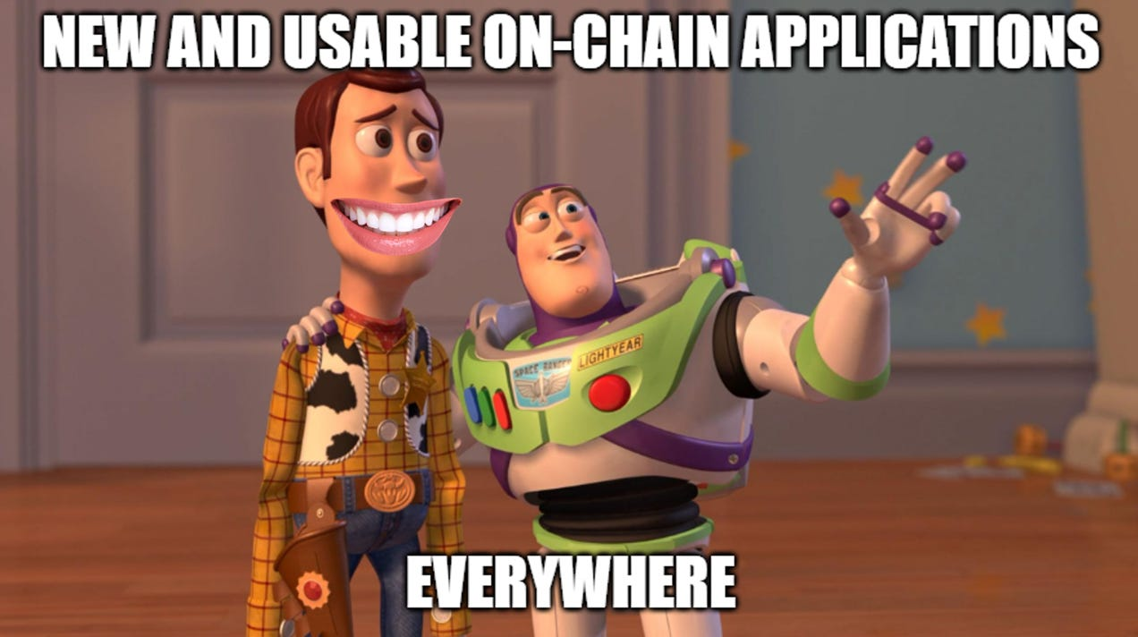 EVM