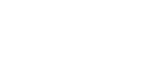 nft