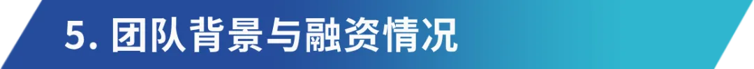 去中心化