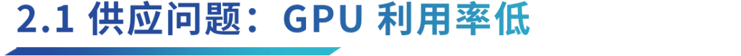 去中心化