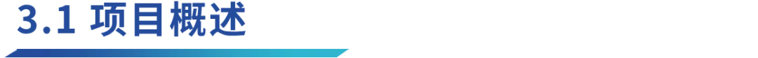 去中心化