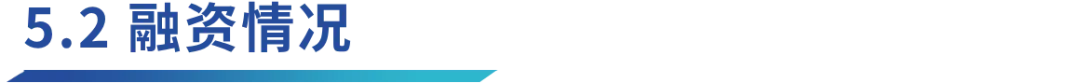 去中心化