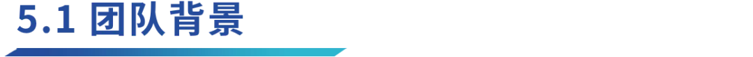 去中心化