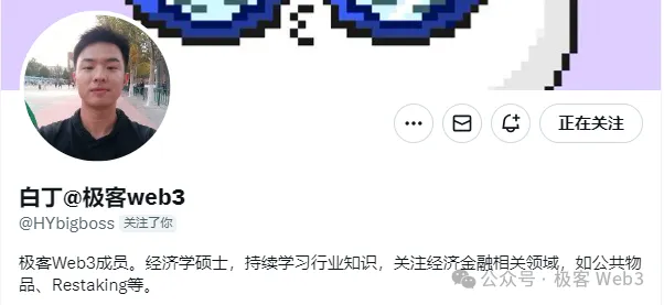 质押