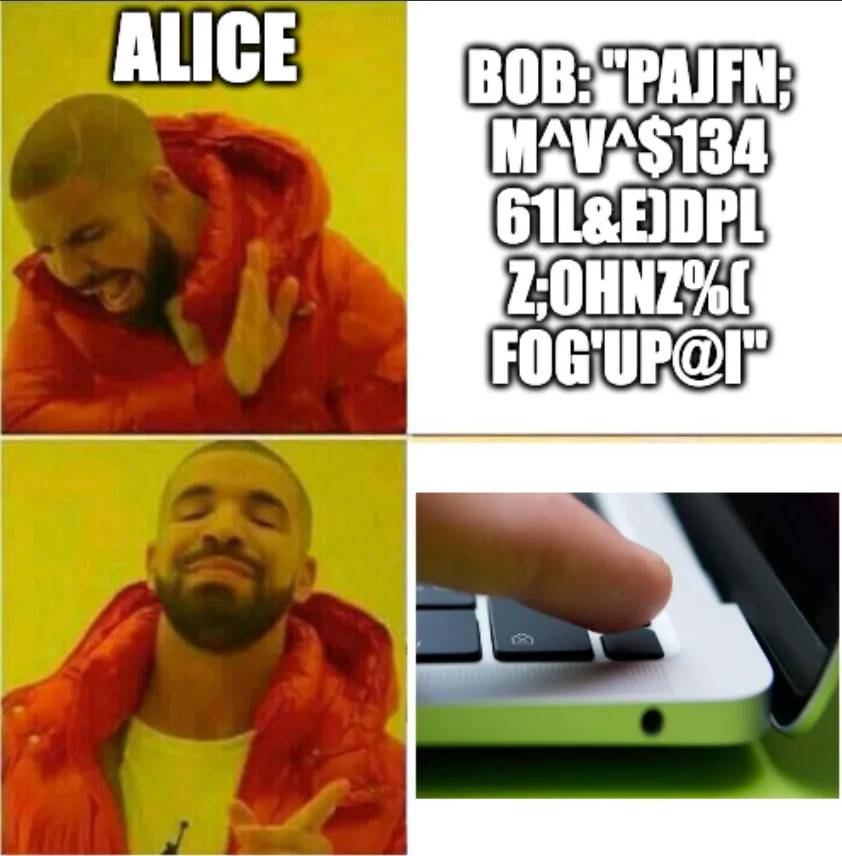 ZK Rollups