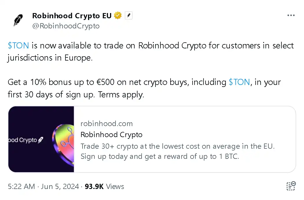 Robinhood