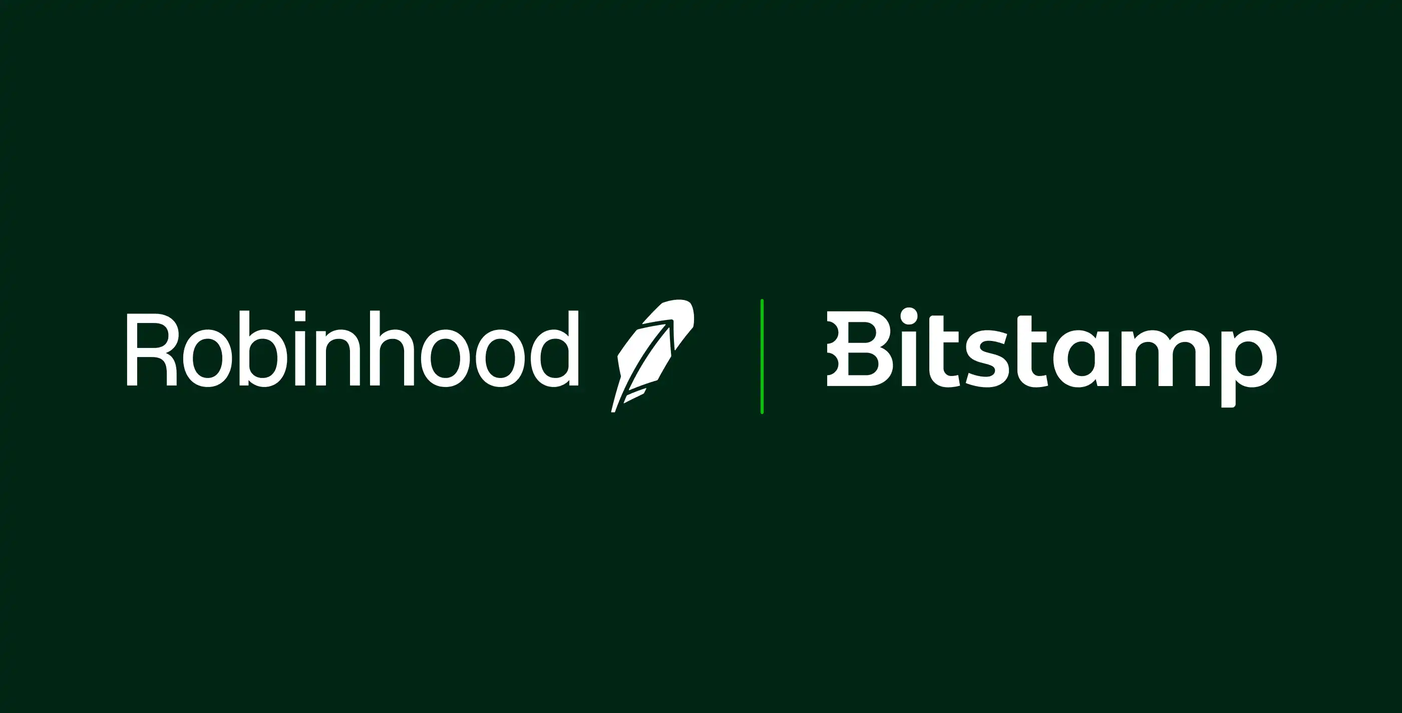Robinhood