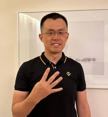 MarsBit专栏精选