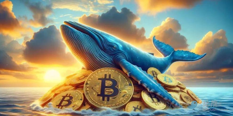 Mt.Gox